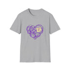 It Works, Don't Touch It T-Shirt