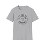 Fix-It Season T-Shirt