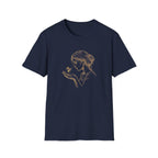 Tending to the Dream T-Shirt