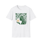 The Resilient Gardener T-Shirt