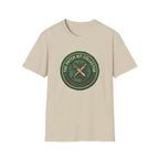 The Patch Kit Collector T-Shirt