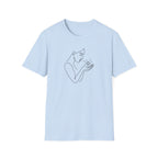 Capable Architect T-Shirt