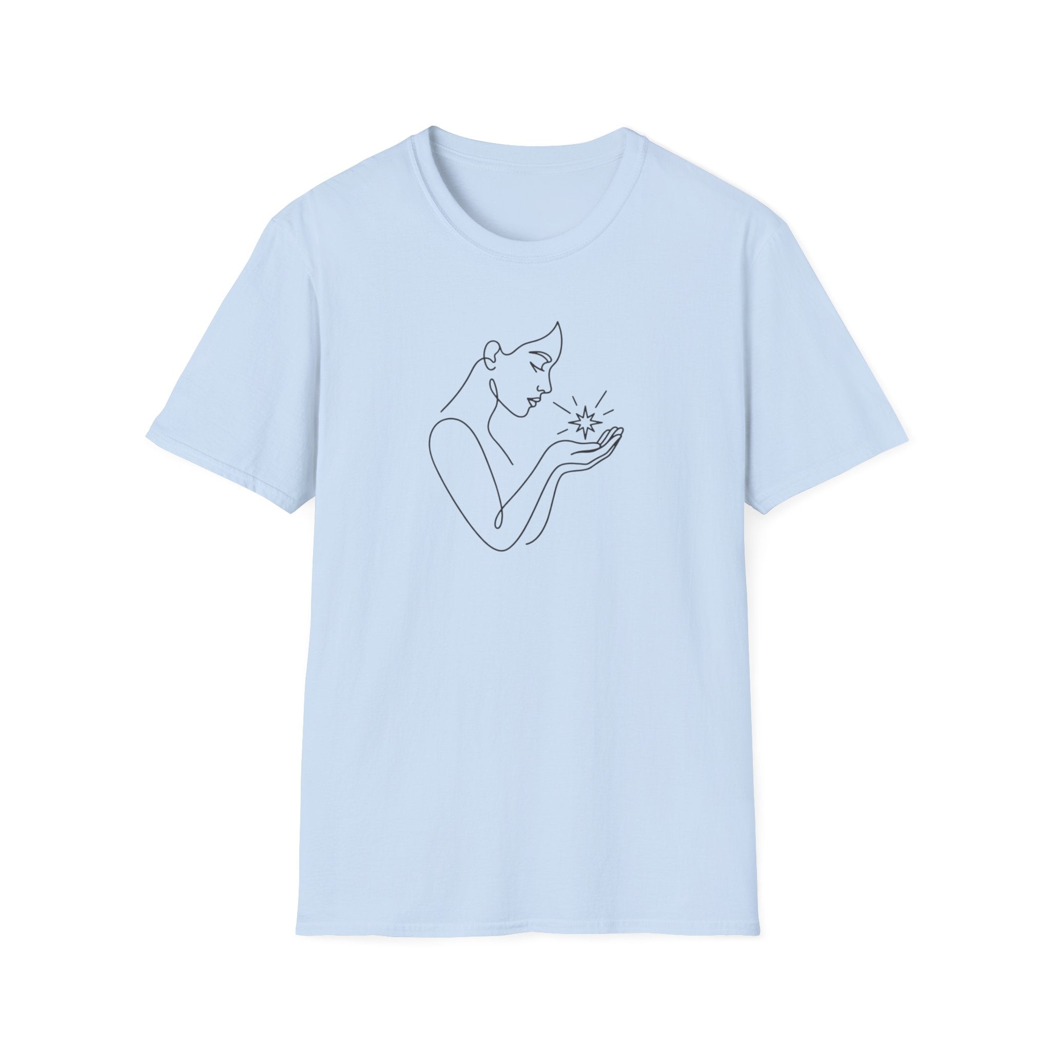 Capable Architect T-Shirt
