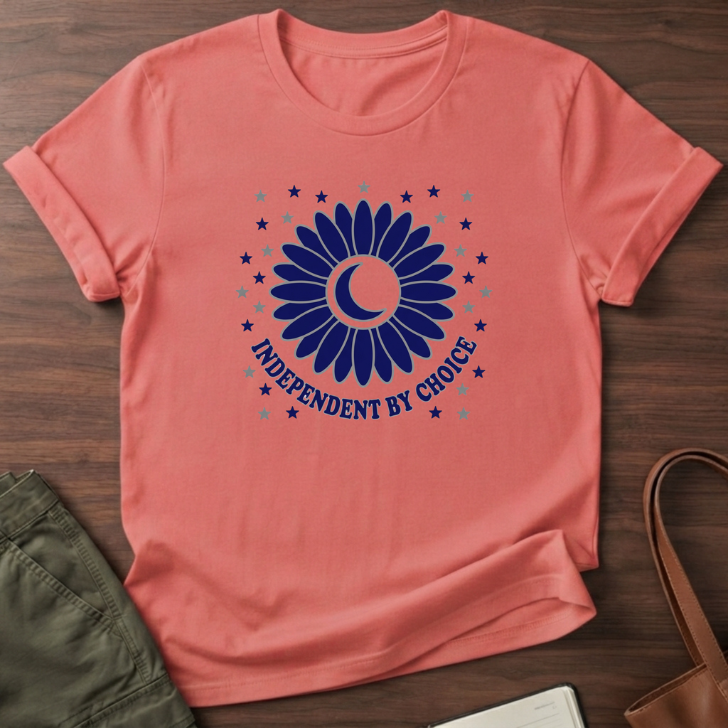 Coral Silk