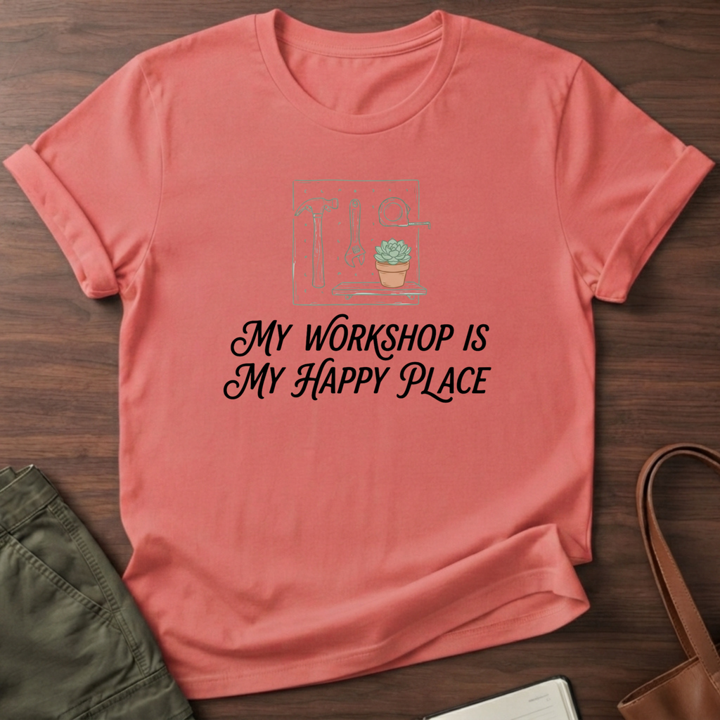 Coral Silk