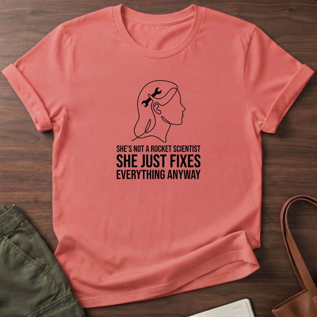 Coral Silk