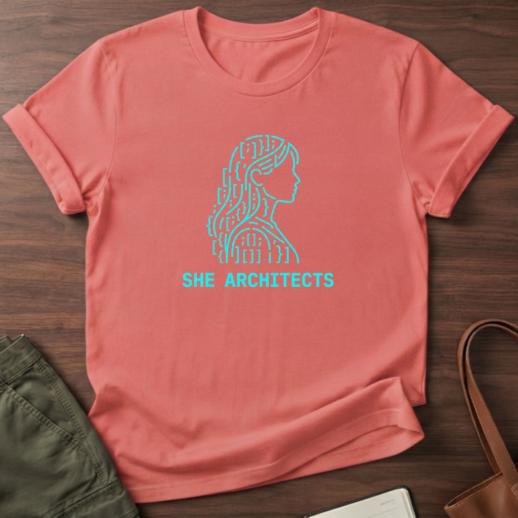 Coral Silk