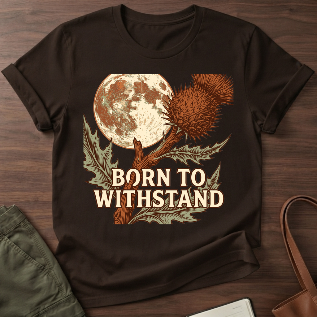 Dark Chocolate