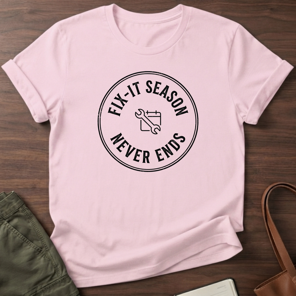 Light Pink