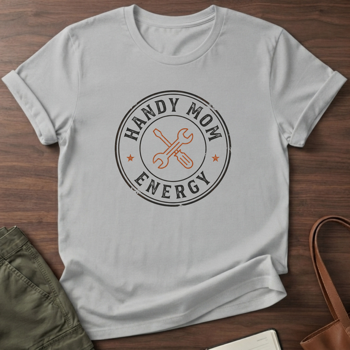 Sport Grey