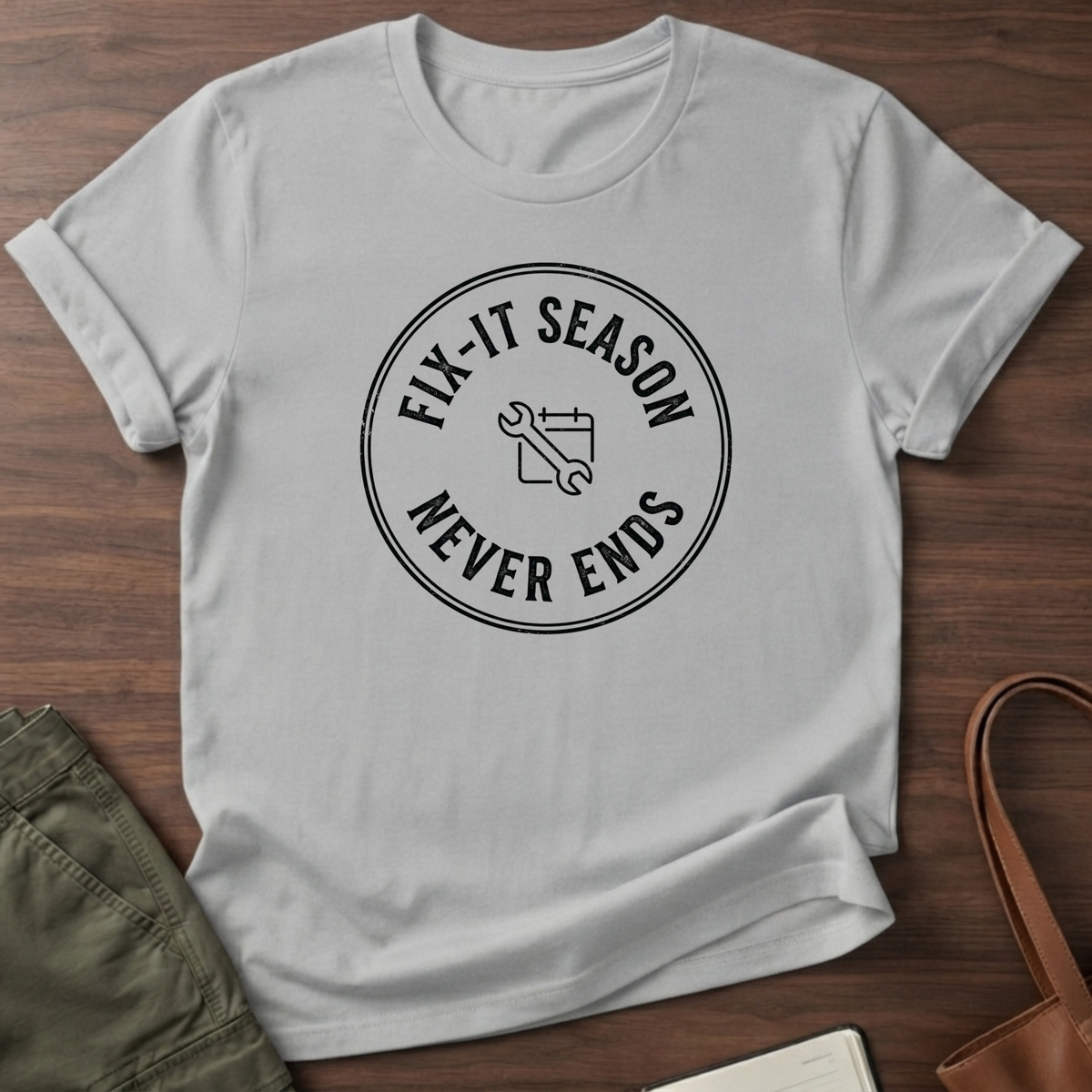 Sport Grey
