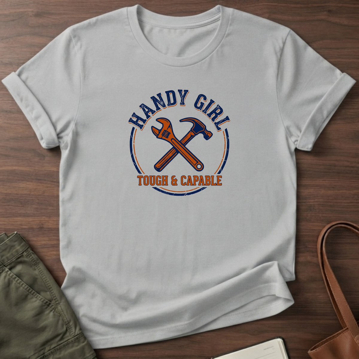 Sport Grey