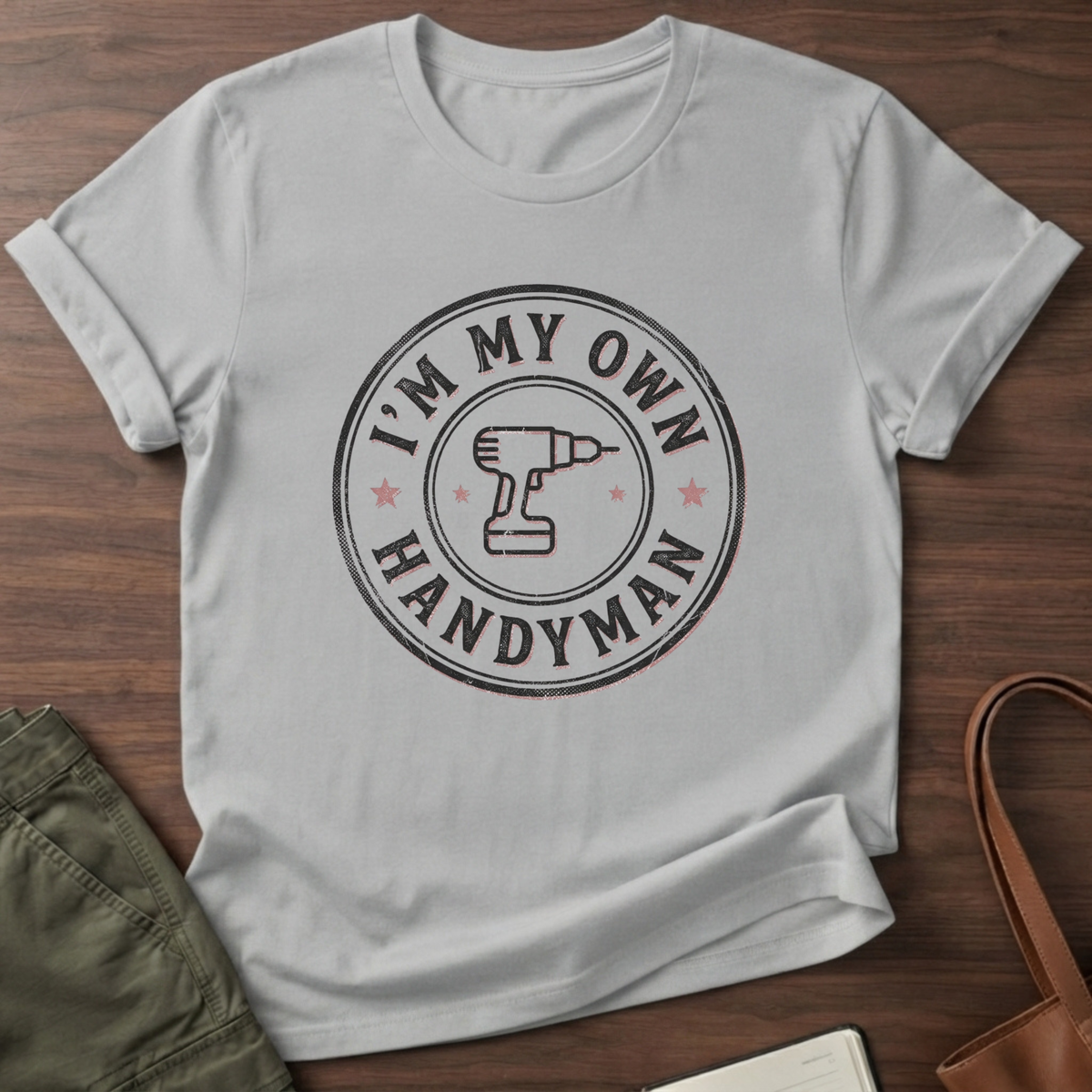 Sport Grey