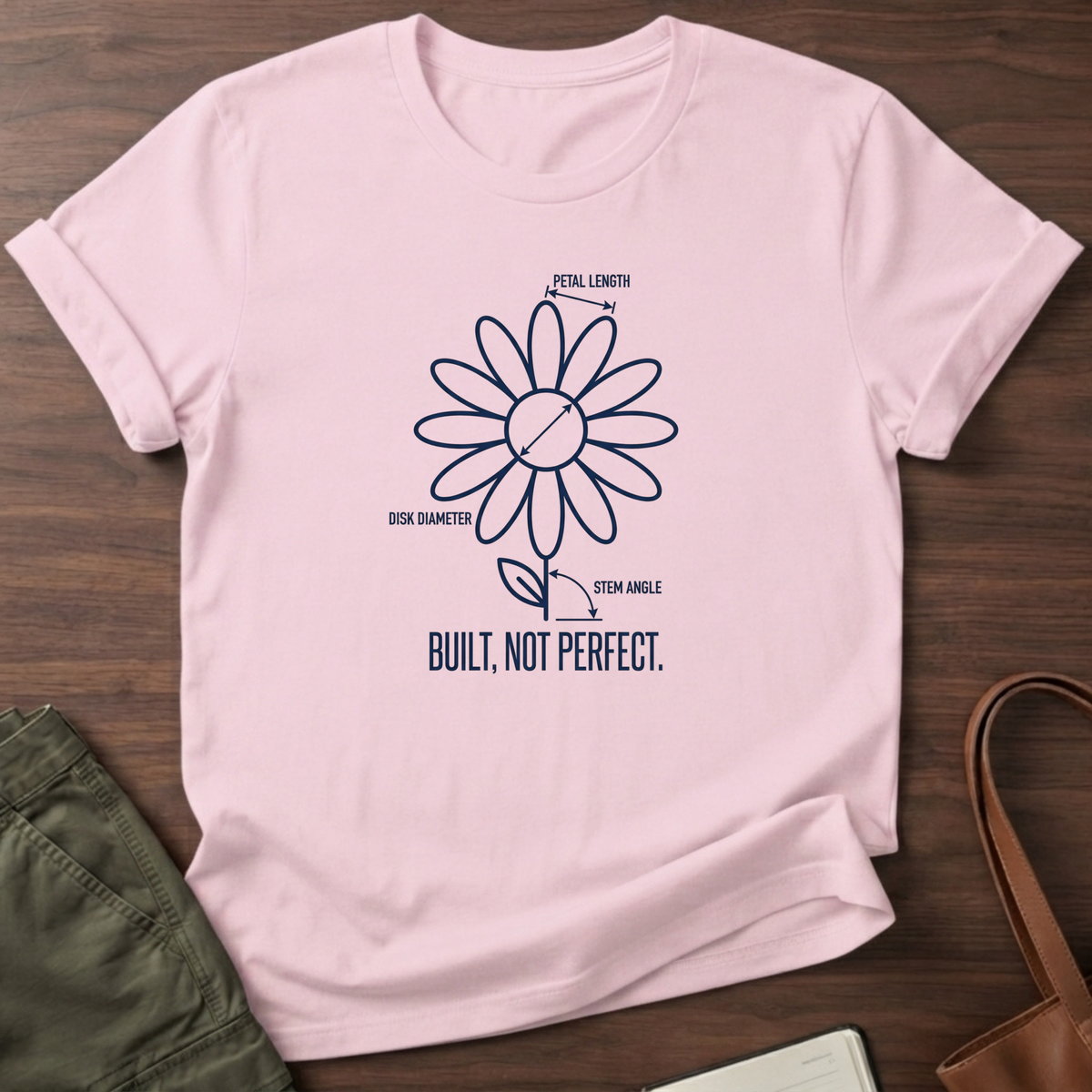Light Pink