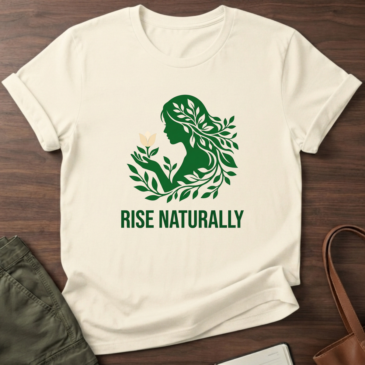 Natural