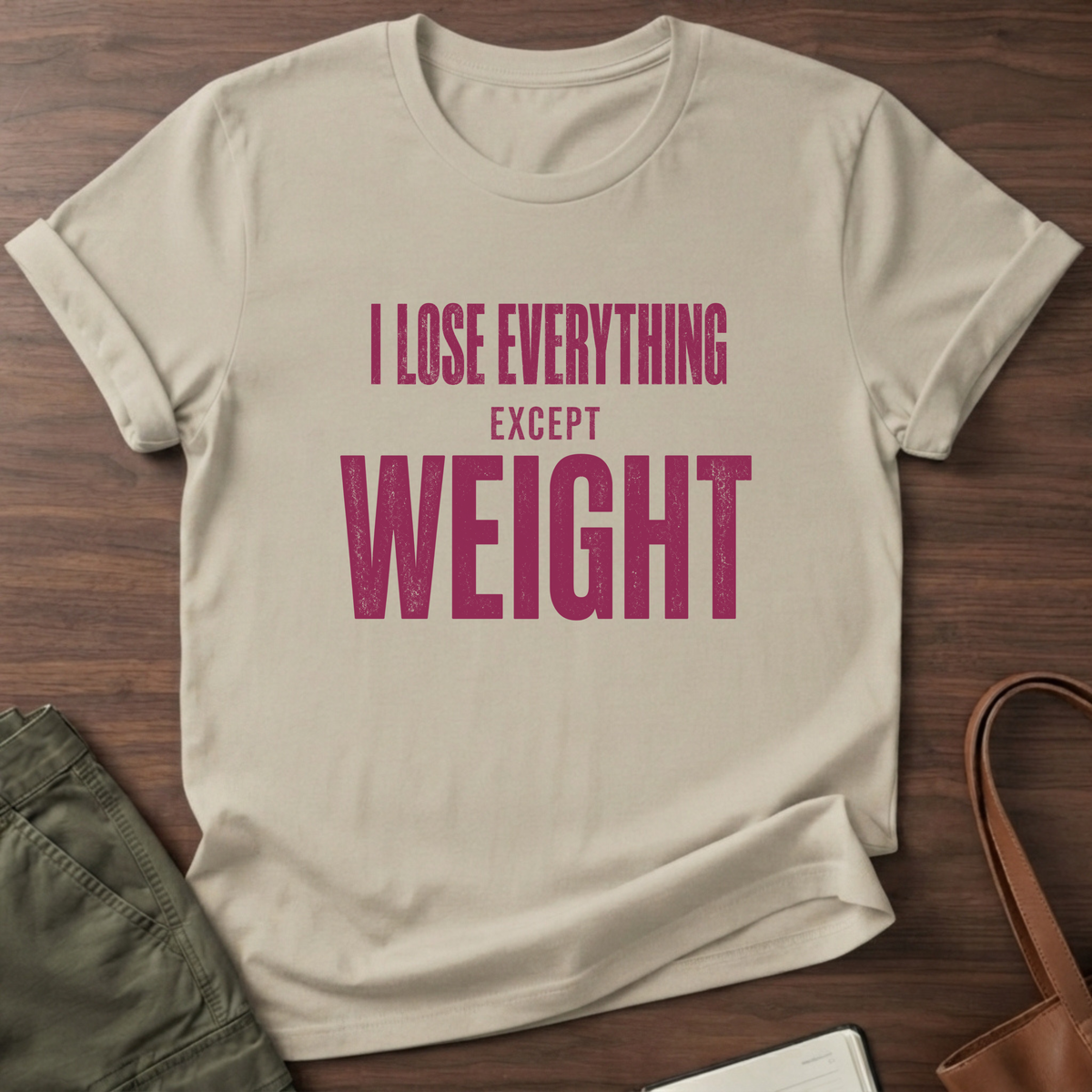 Sand