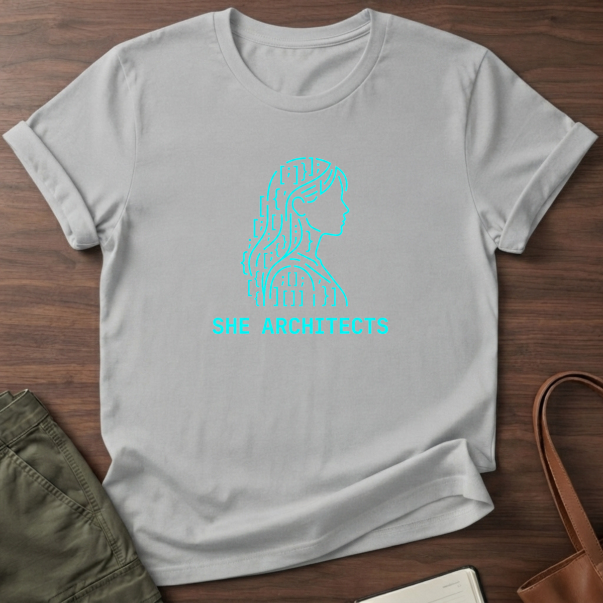 Sport Grey