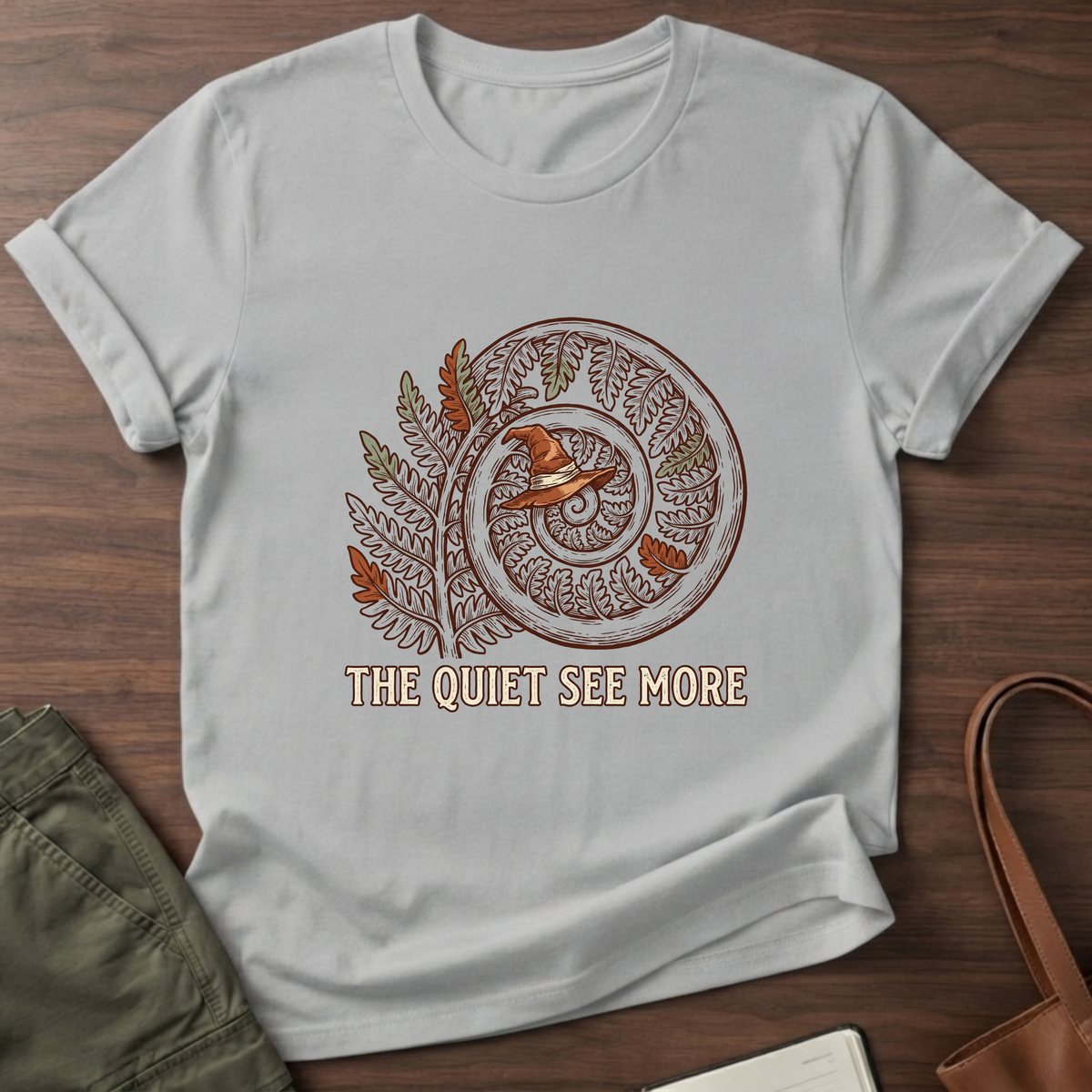 Sport Grey